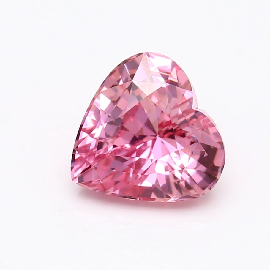 2.04 ct Sapphire