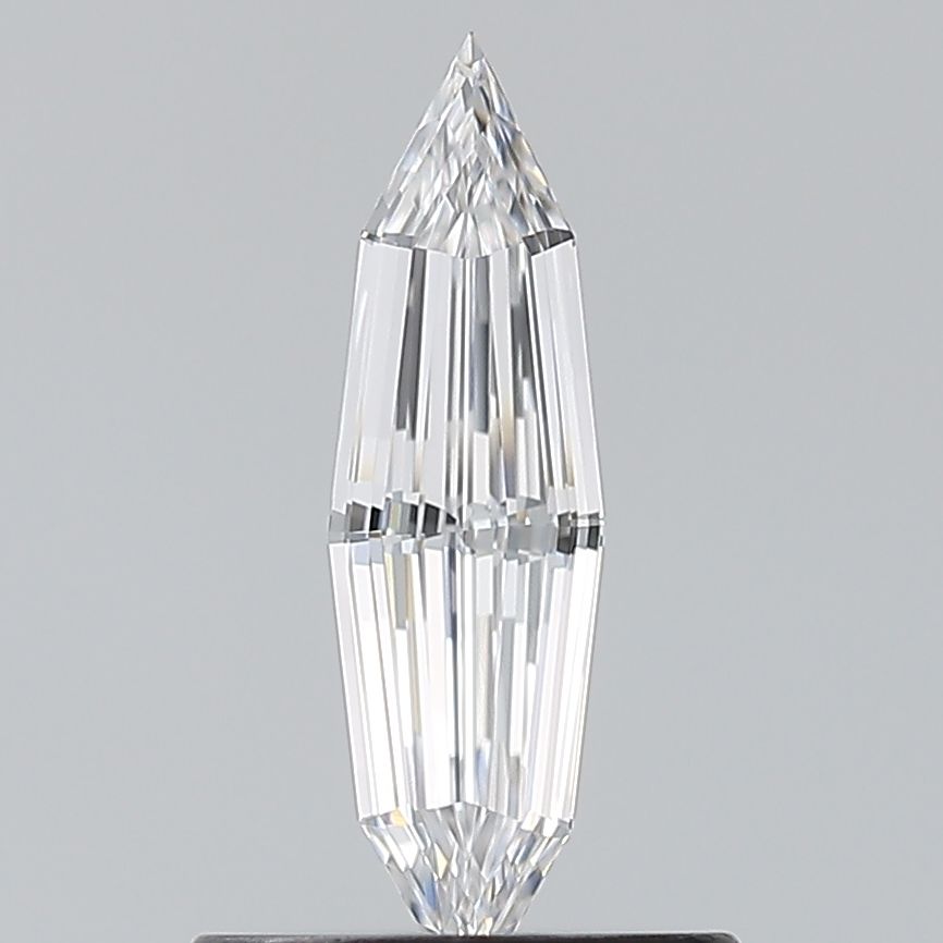 Similar Product Image