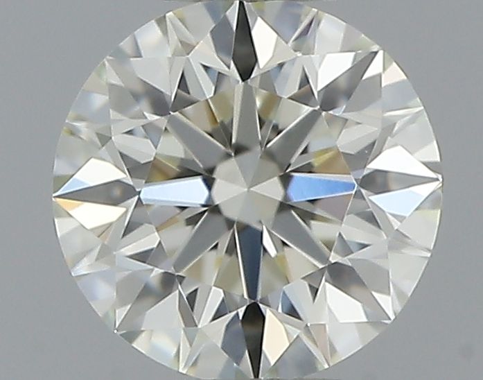 2451479c 24c3 4cf1 bb27 639b1c55b1f5