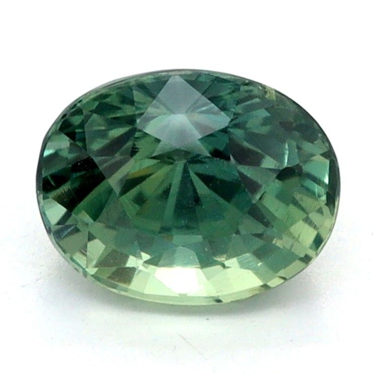 1.03 ct Sapphire
