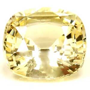 1.81 ct Sapphire