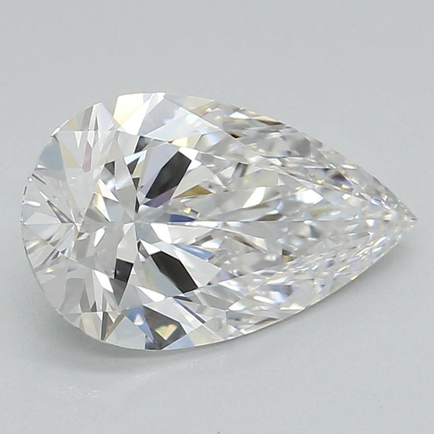 1.12 Carat · E · VVS2 Rare Carat Ideal Cut