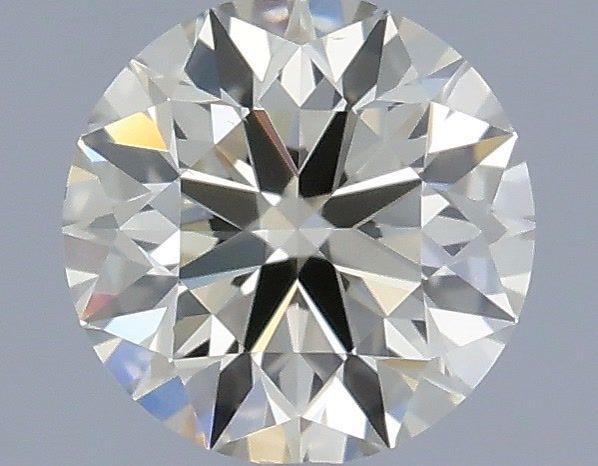 2458df16 7c98 43ed 9d7e 546b4f0ffc8a