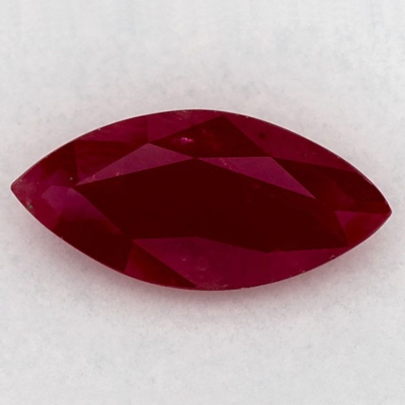 1.33 ct Ruby