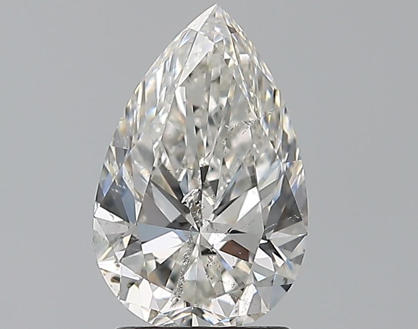 Similar Product Image