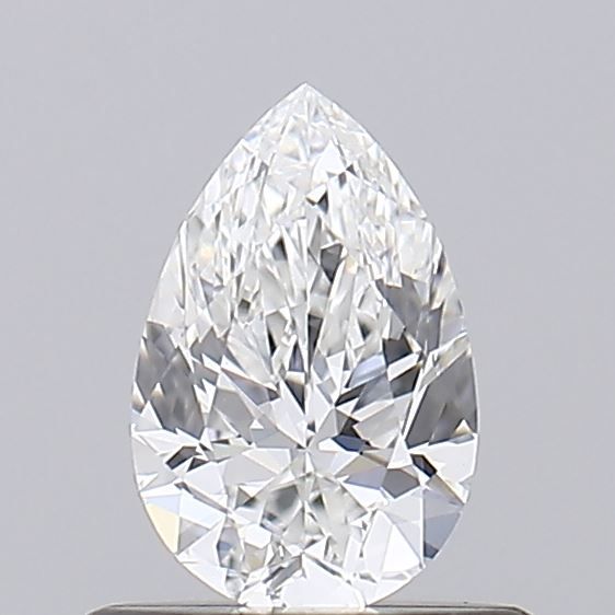 Diamond Image