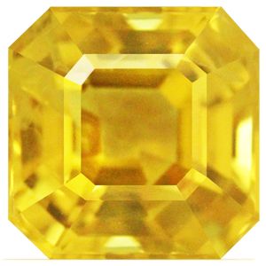 1.76 ct Sapphire