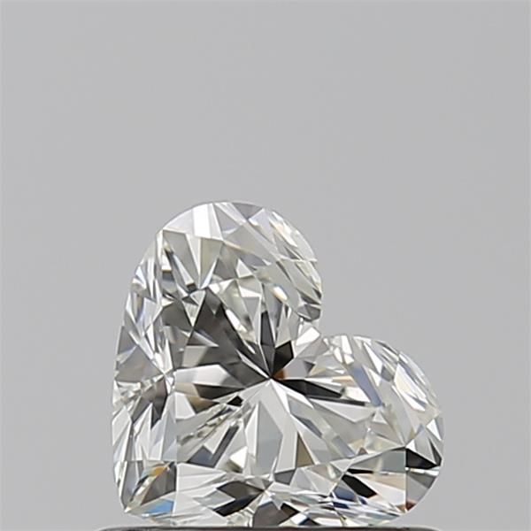 Diamond Image