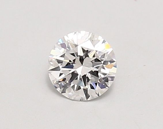 247b7690 24de 4cea 9a83 0684a6ea8a22