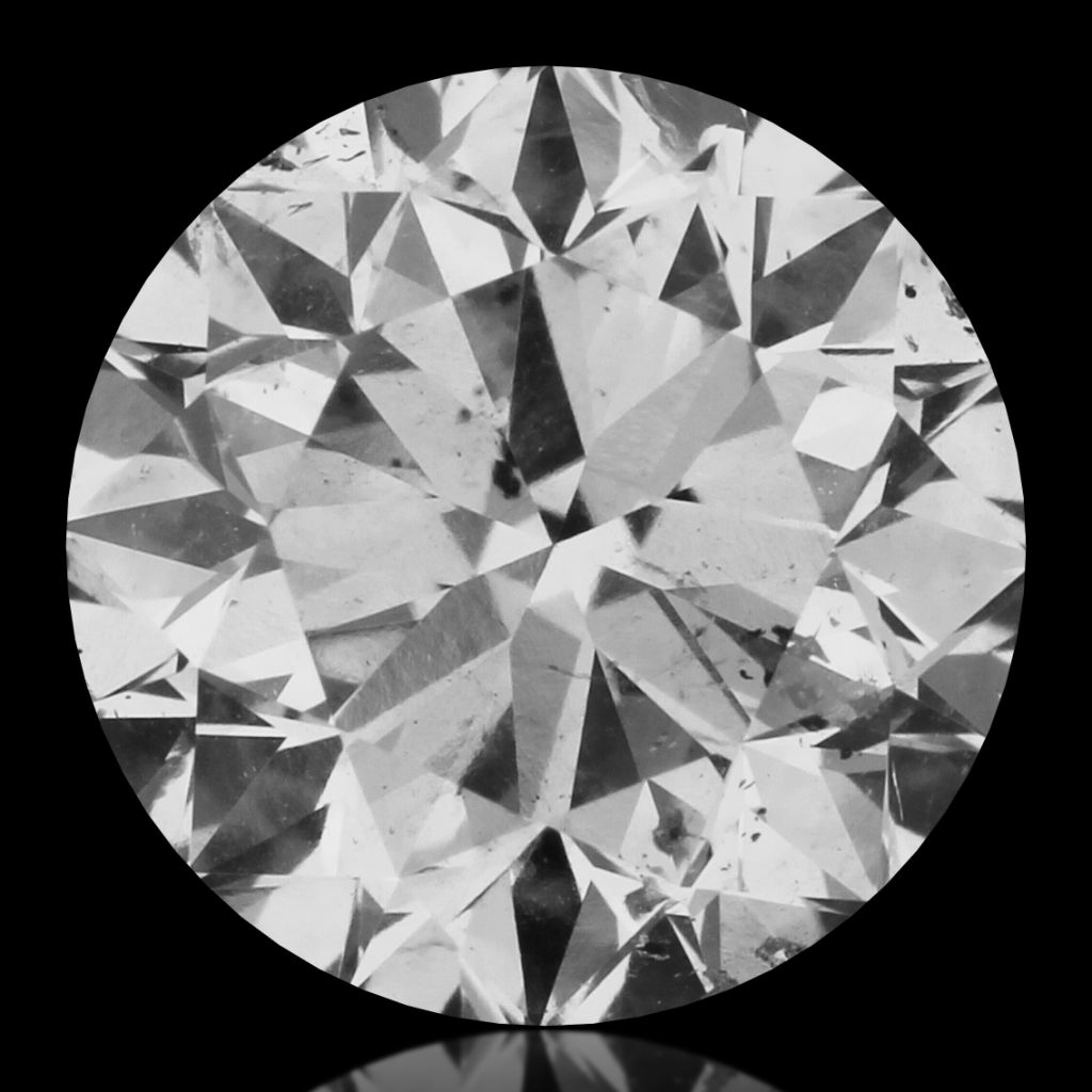 Diamond Image