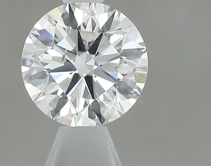 Similar Product Image