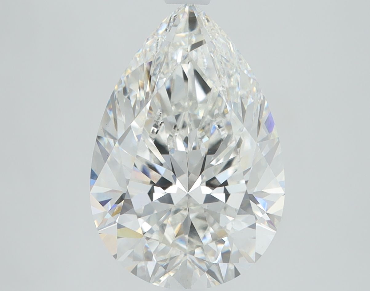 diamond image