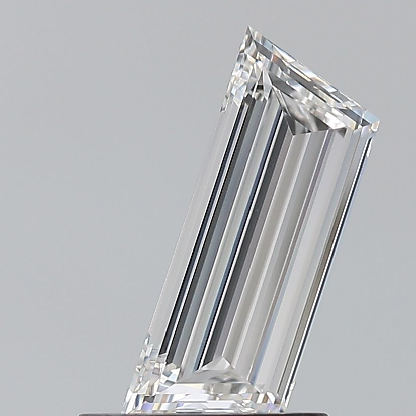 Similar Product Image