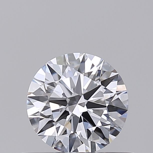 24a0e479 a585 421f 822e f43acb0f3928