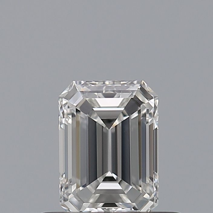 Prírodný diamant emerald,...