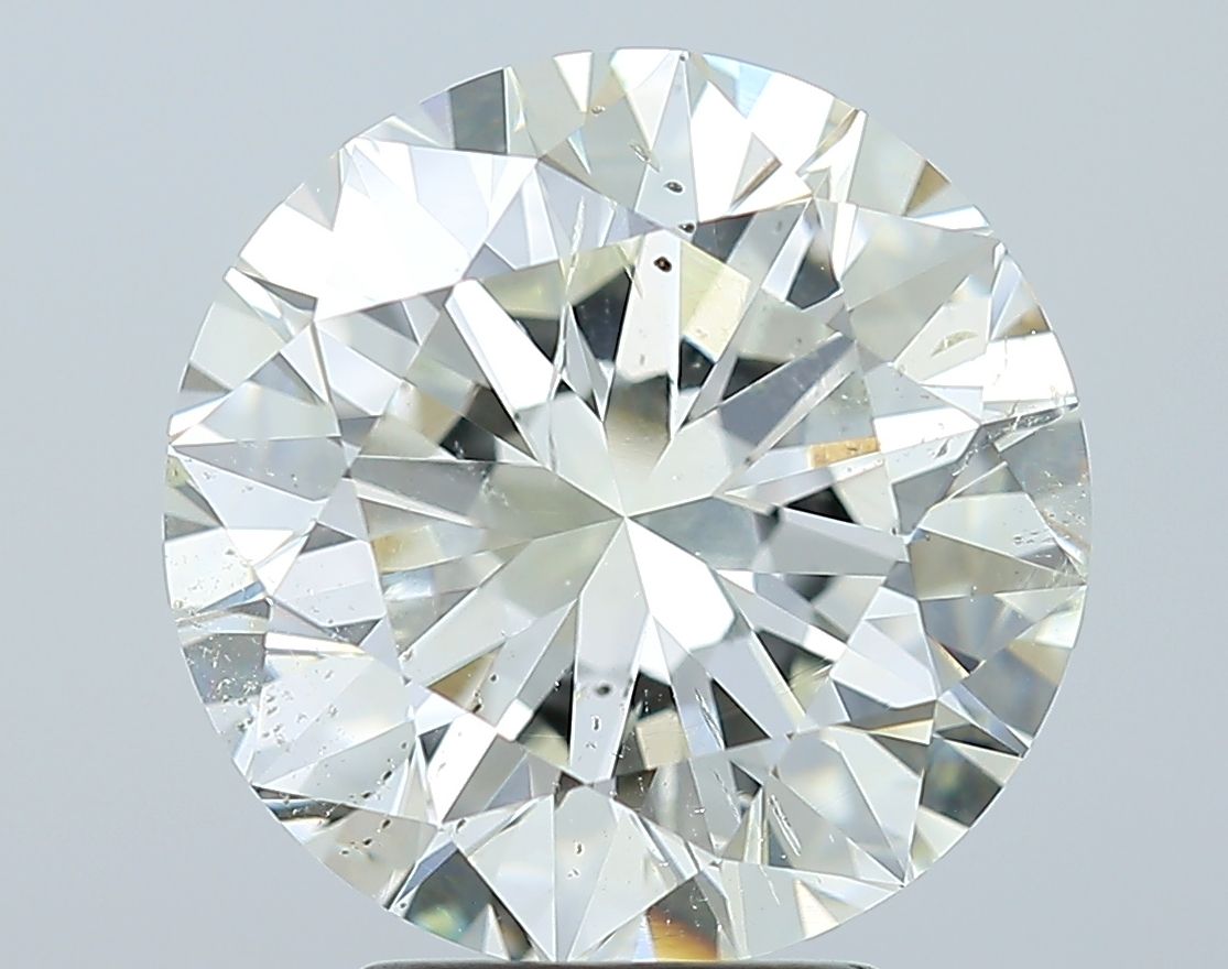 Diamond Image