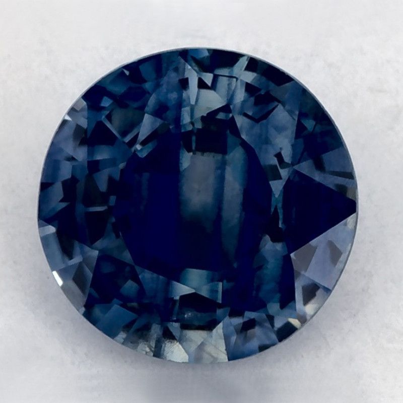 1.25 ct Sapphire