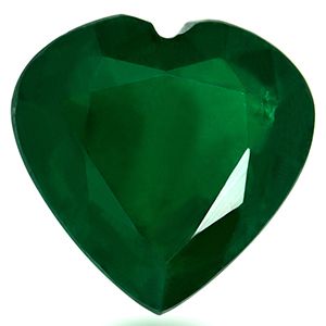 1.35 ct Emerald