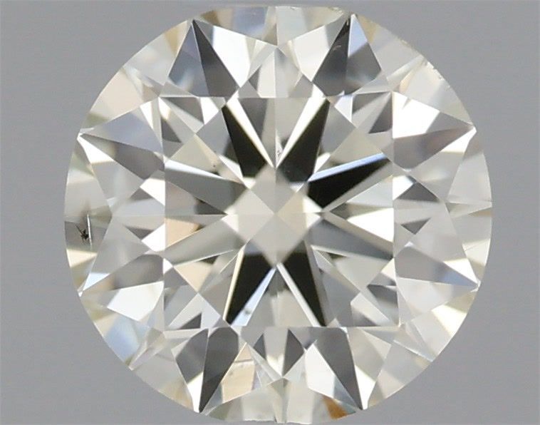 24ace3f6 6796 4ad9 bf39 7c69f6dd341b