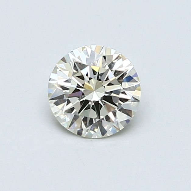 Similar Product Image