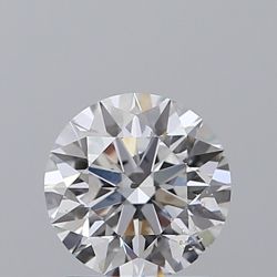 Round