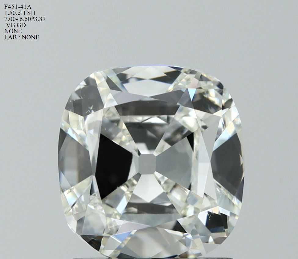 Similar Product Image