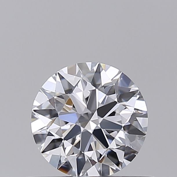 24b1a46c 13d4 42f0 9396 456846f2cdf2