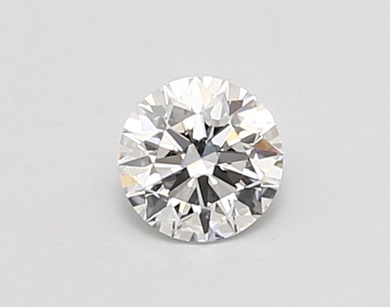 Labgrown Diamonds for Sale 30 24b1e24a 7ba7 4532 9008 f48b1124a8b2