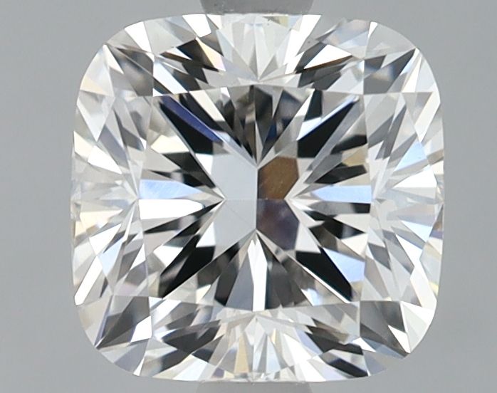Diamond image
