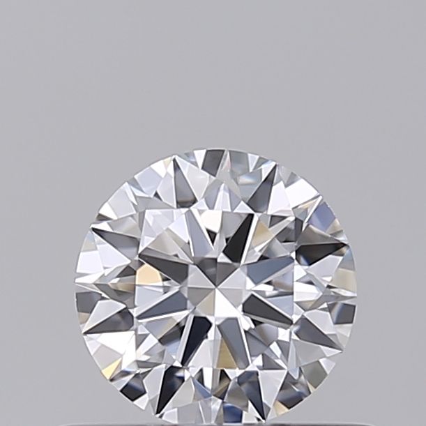 24bf5160 0d7e 435c 8c8d d9c3d80a9475