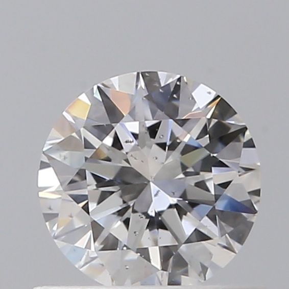 Similar Product Image