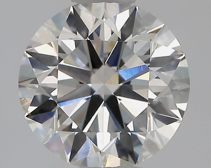 Diamond Image