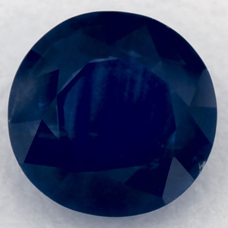 Round