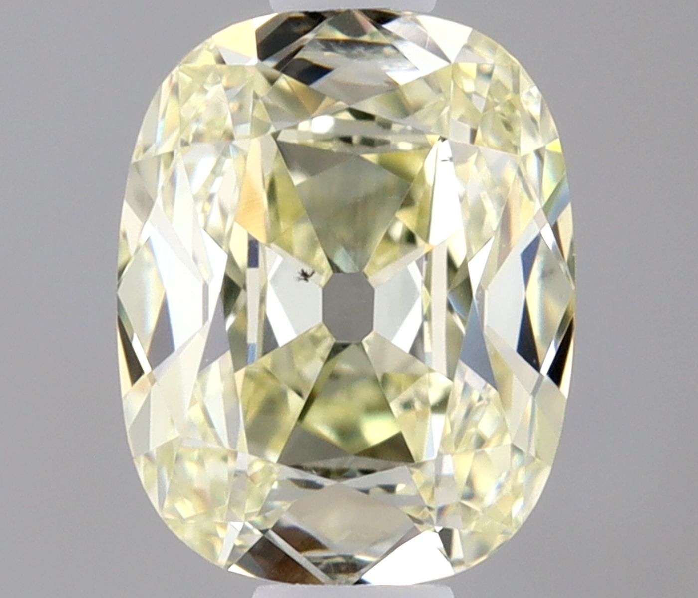 Similar Product Image