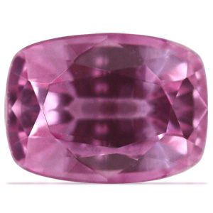 0.60 ct Sapphire