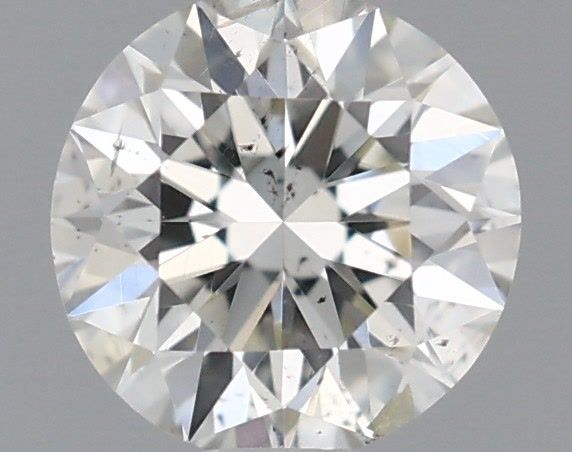 24d89025 e7ff 4ada 96f1 1132ed5760b3