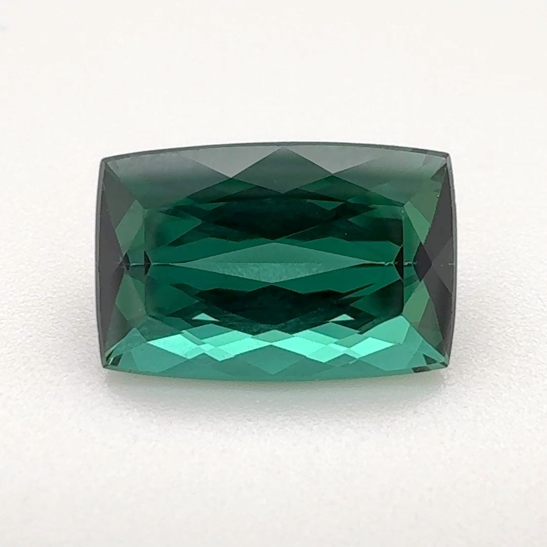 3.23 ct Tourmaline
