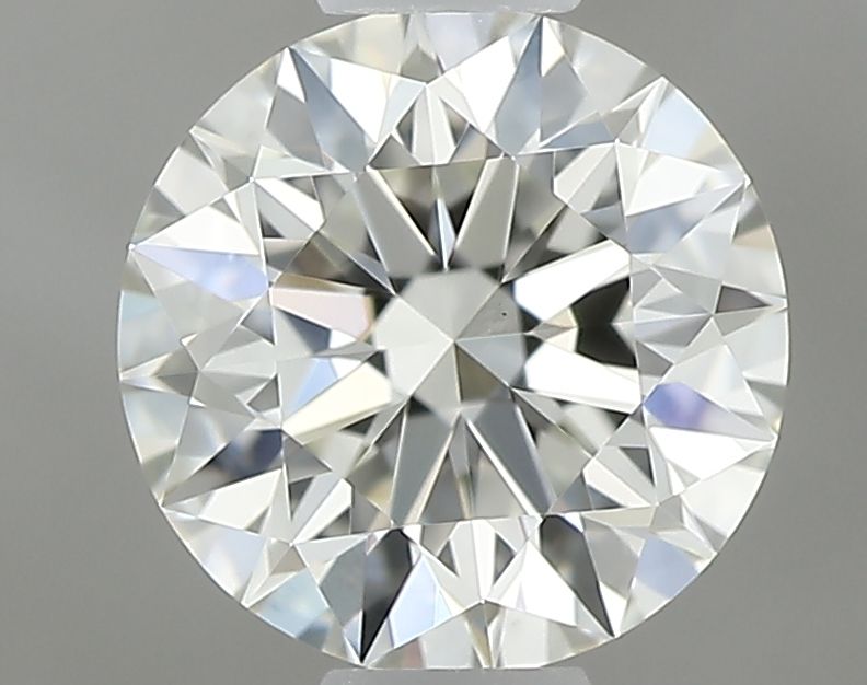 Similar Product Image