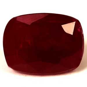 1.46 ct Ruby