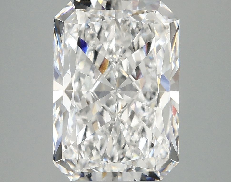 Diamond Image