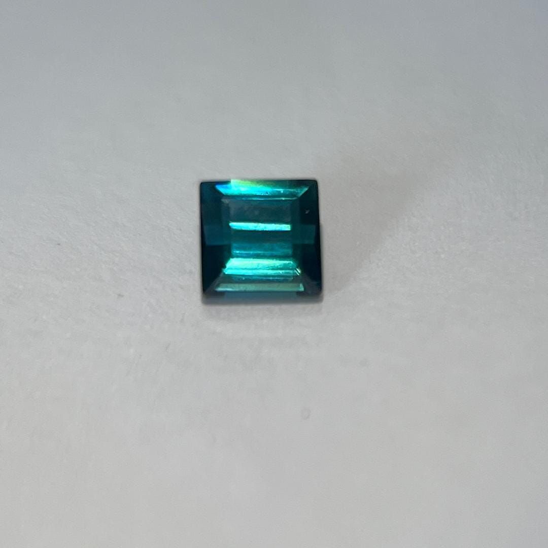 0.90 ct Tourmaline