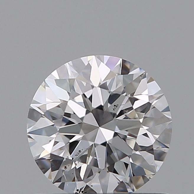 Round