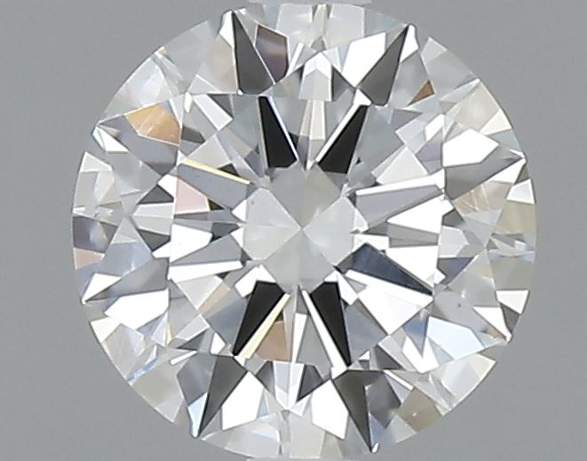 Diamond Image