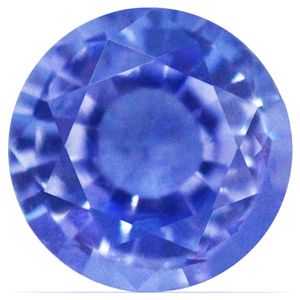 0.63 ct Sapphire