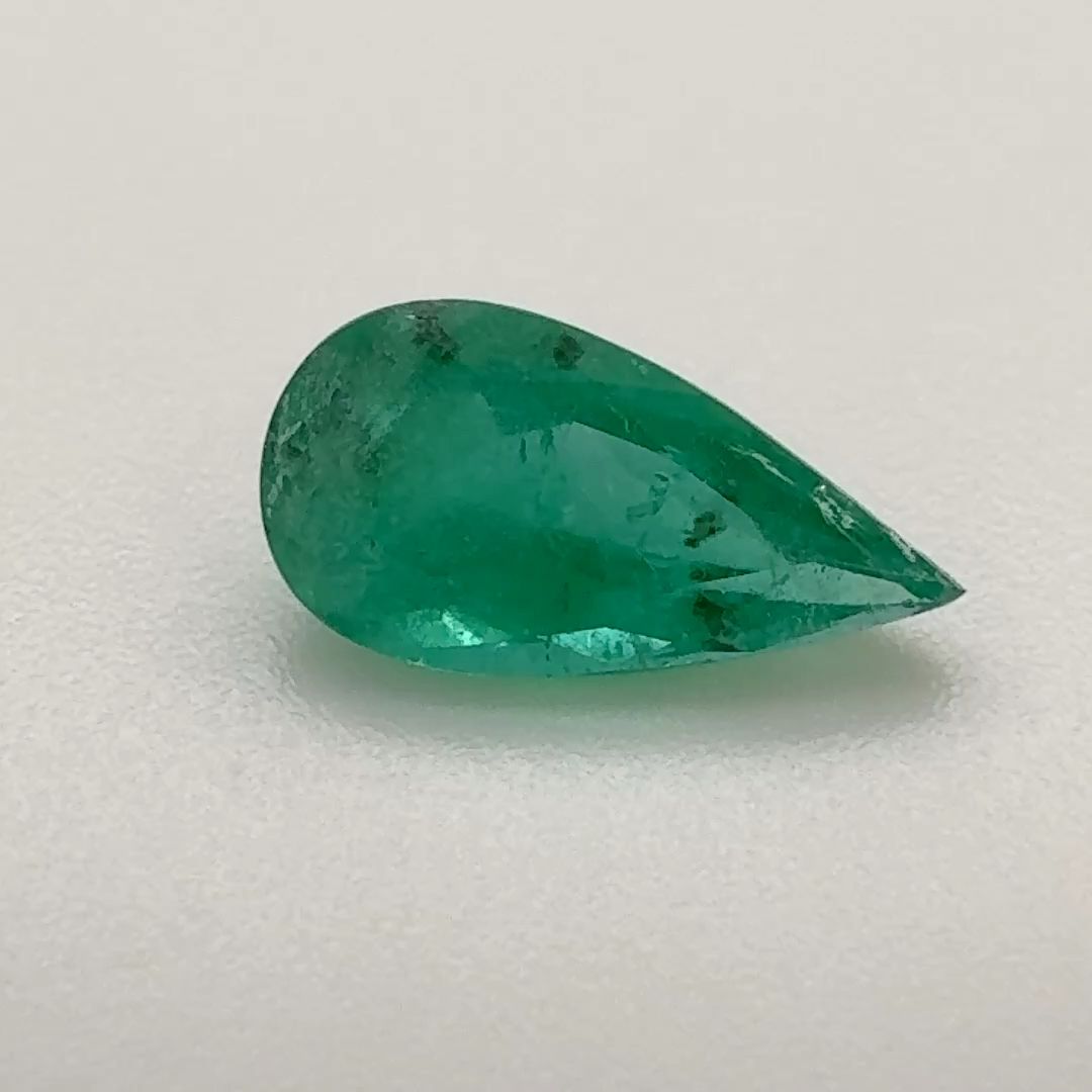 gemstone image