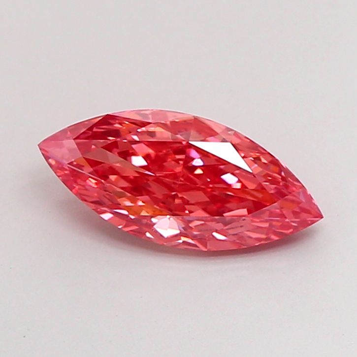 gemstone image