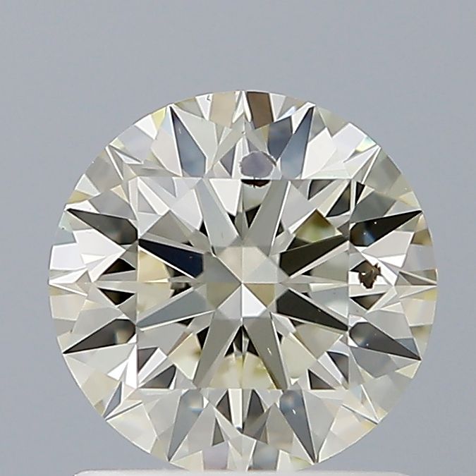 Similar Product Image