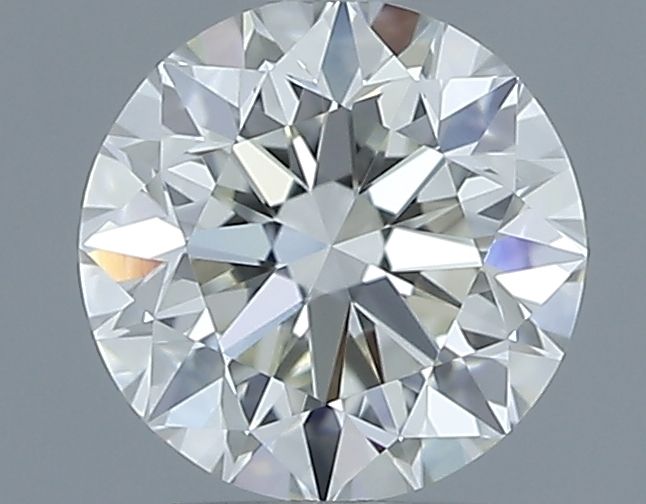 Similar Product Image
