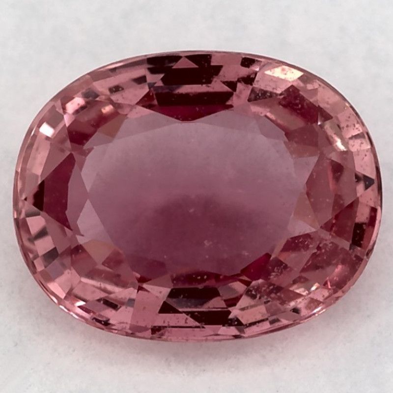 0.99 ct Sapphire
