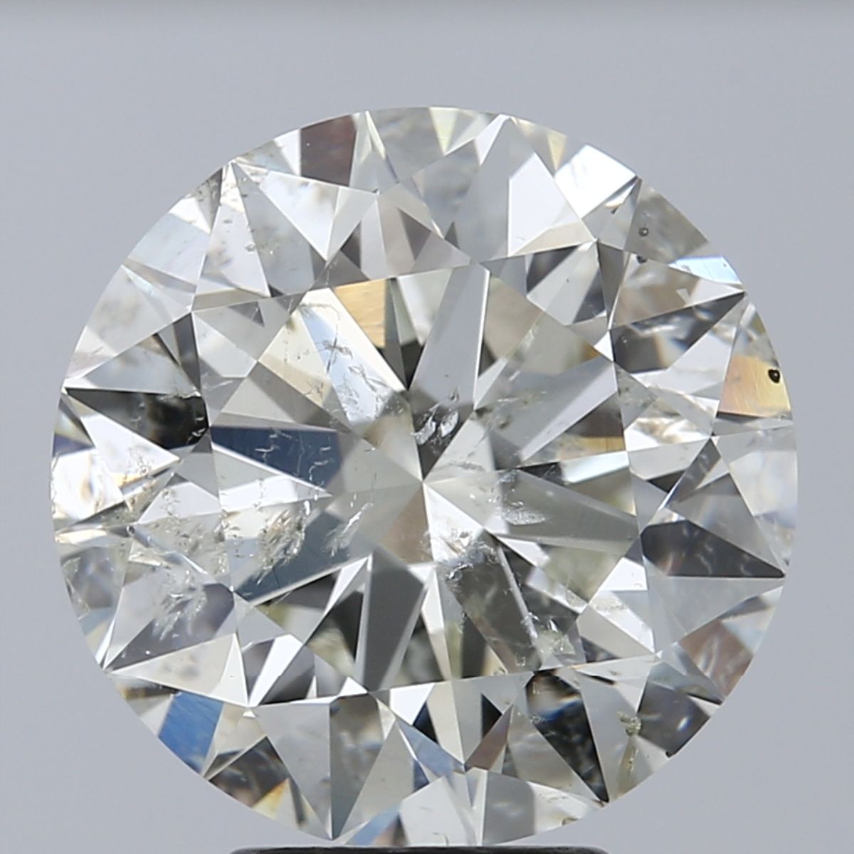 Diamond Image